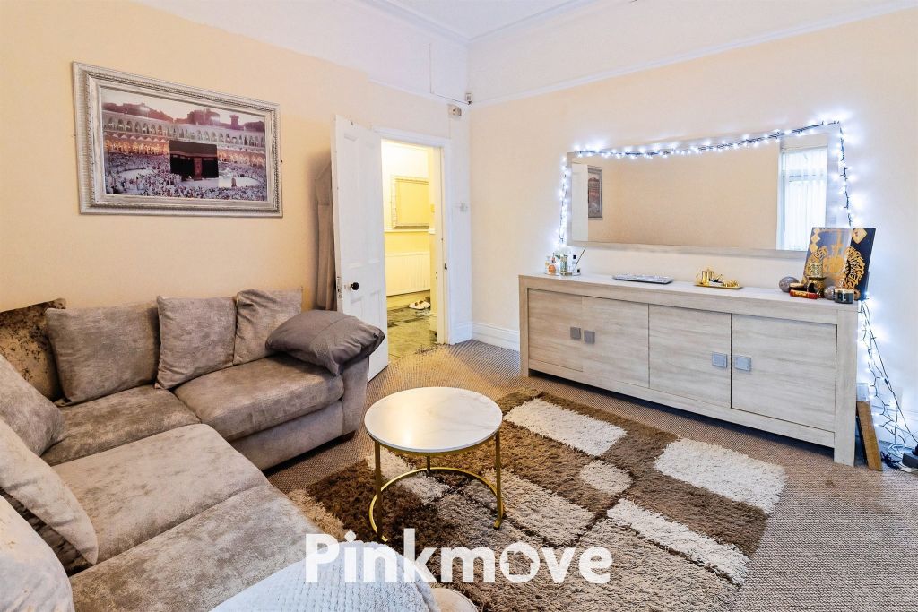Additional image 9 of 4 bed terraced house for saleCorporation Road, Newport NP19