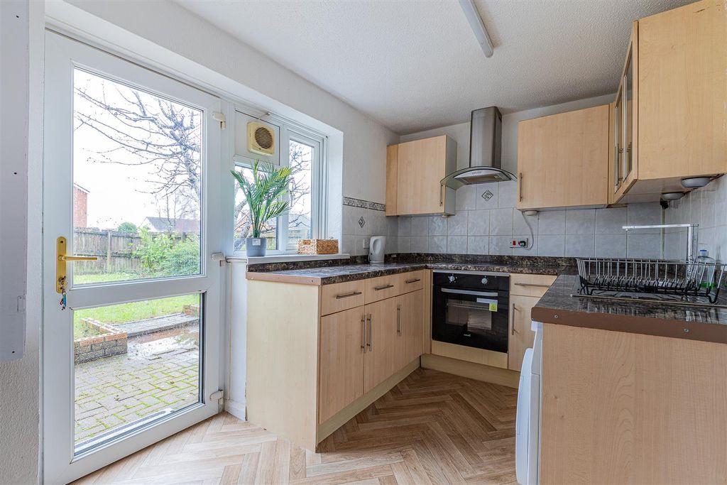 Additional image 5 of 2 bed end terrace house for saleGlyn Eiddew, Pentwyn, Cardiff CF23