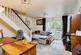 Additional image 3 of Stonefield Way, BURGESS HILL