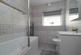 Additional image 12 of Muston Road, Filey YO14
