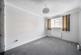 Additional image 8 of Goldcroft Avenue, Weymouth DT4
