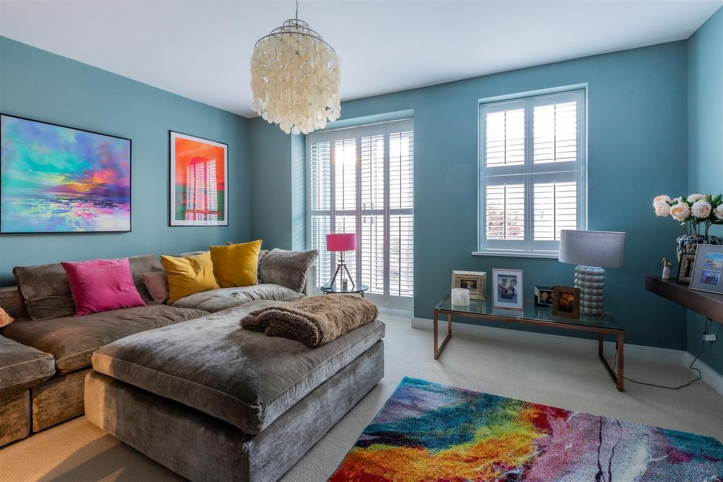 Additional image 10 of 4 bed property for saleConway Road, Pontcanna, Cardiff CF11