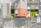 Additional image 21 of Pontefract WF7