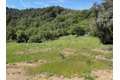 Additional image 12 of 7175 Redwood Retreat Rd, Gilroy, CA, 95020