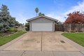 Additional image 3 of 4152 Round Valley Cir, Stockton, CA, 95207