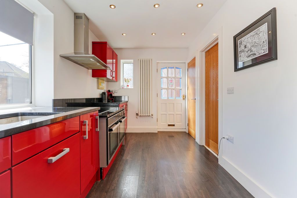 Additional image 9 of 2 bed semi-detached house for saleHopefield Avenue, Frecheville, Sheffield S12