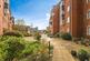 Additional image 9 of Westgate Street, Gloucester, Gloucestershire, GL1