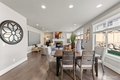 Additional image 3 of 610 Field Pl NE, Renton, WA, 98059