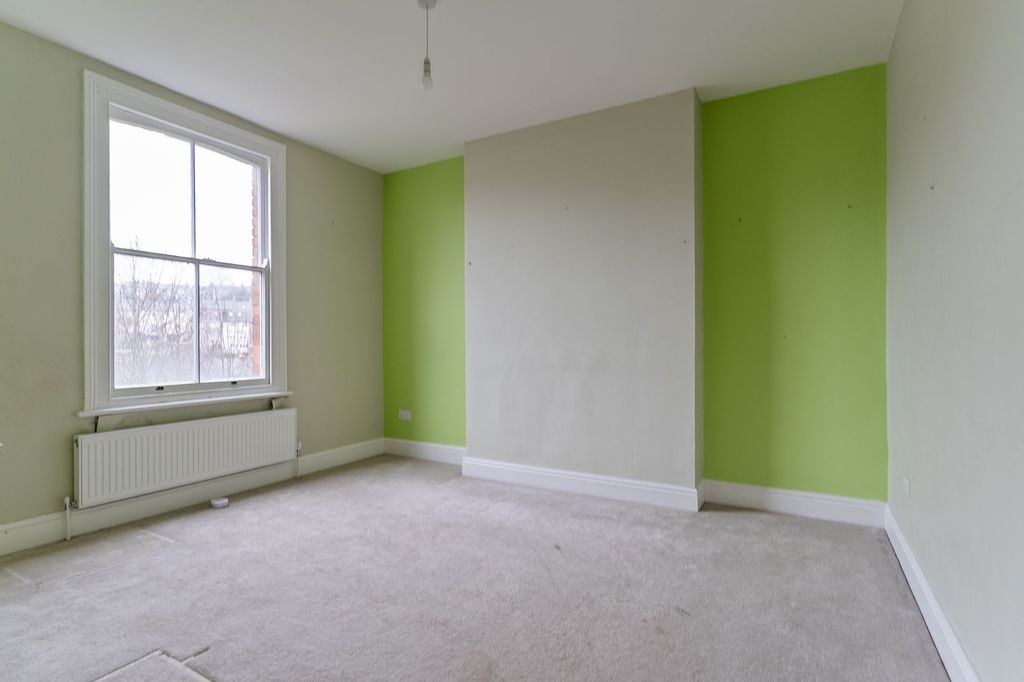 Additional image 17 of 5 bed terraced house for saleKensington Place, Newport NP19