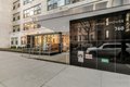 Additional image 17 of 360 W 22nd St Apt 6L, New York, NY, 10011