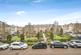 Additional image 18 of Engineers Square, Colchester