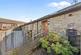 Stable Cottage, East Linnbridgeford