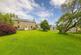 Additional image 17 of High Mote, Elsdon, Northumberland
