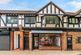 Westmead Corner, Carshalton Village, SM5