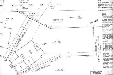 Additional image 8 of 3507 Trillium Crescent, Fort Erie, ON, L0S 1N0