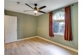 Additional image 20 of 110 W Forhan St, Long Beach, CA, 90805