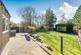 Additional image 4 of Mount Avenue, Caterham CR3