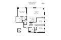 Additional image 13 of 32 E 1st St Apt 2C, New York, NY, 10003