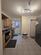 Additional image 9 of Kensington, Liverpool L6