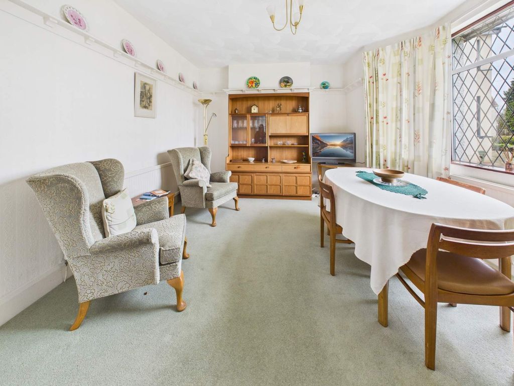Additional image 24 of 2 bed detached bungalow for saleGreenclose Road, Whitchurch, Cardiff CF14