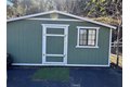 Additional image 10 of 5180 Lone Pine Cyn, Wrightwood, CA, 92397