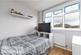 Additional image 17 of Shelley Drive, Accrington, Lancashire, BB5