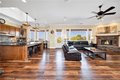 Additional image 24 of 39968 Calle Breve, Temecula, CA, 92592