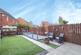 Additional image 17 of St. Albans Close, Redcar