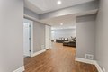 Additional image 24 of 124 Hubbard Ct, Wauconda, IL, 60084