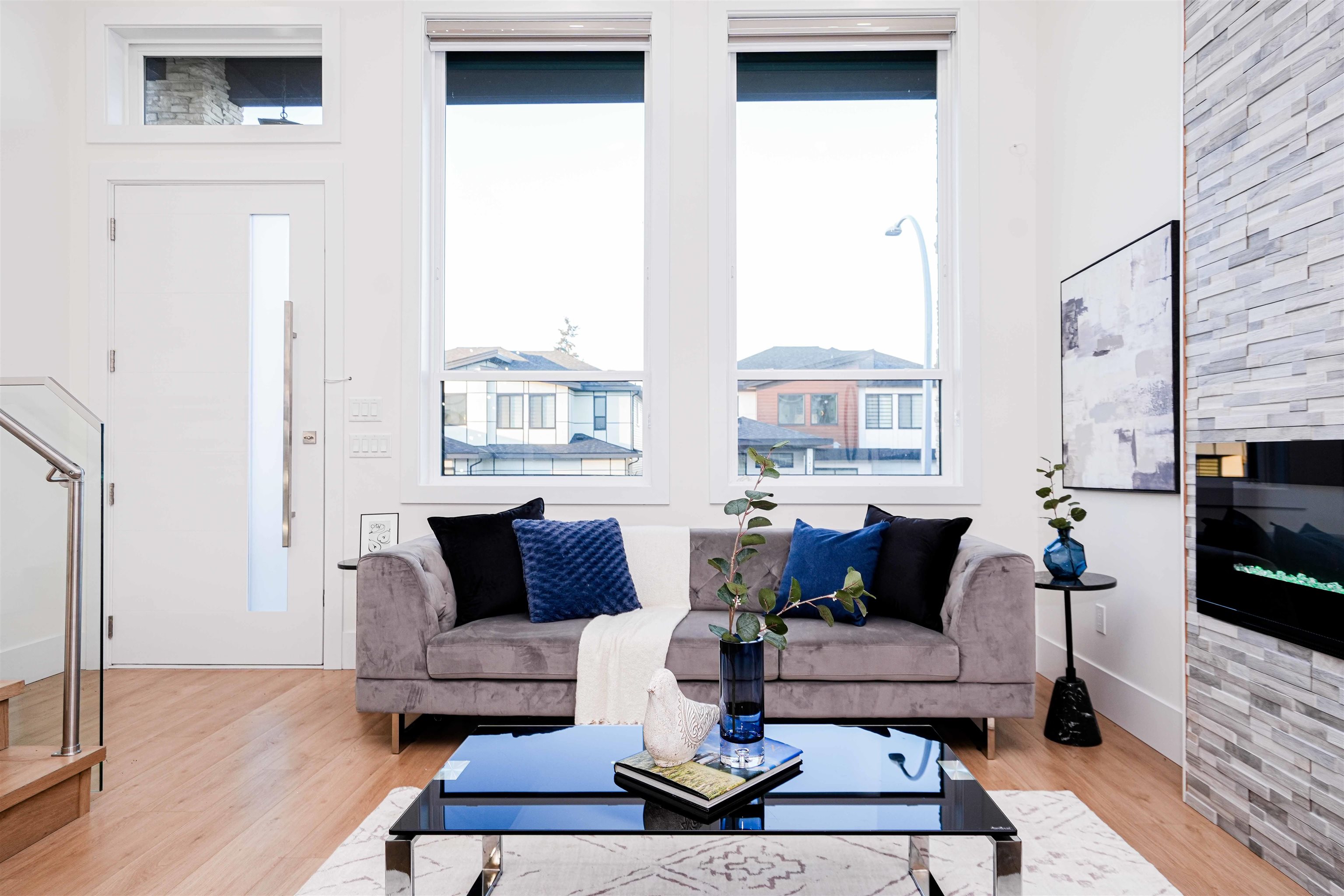 Additional image 3 of 14742 62a Avenue, Surrey, BC, V3S 2W9