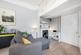 Additional image 10 of Gloucester Drive, London, N4