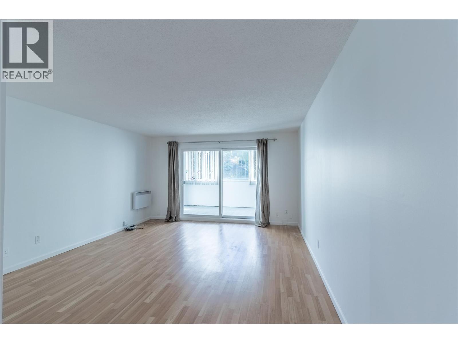 Additional image 5 of 106-445 All Star Court, Kelowna, BC, V1X5N7