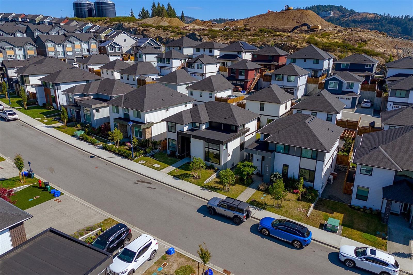 Additional image 4 of 1298 Centauri Drive, Langford, BC, V9B 3R6