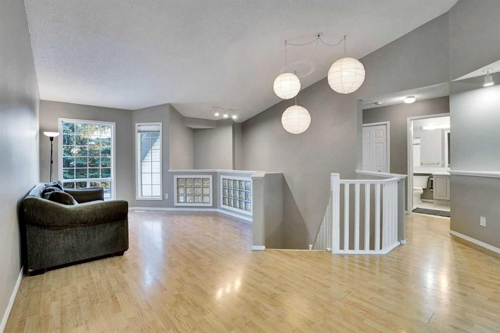 Additional image 6 of 170 Citadel Gardens NW, Calgary, AB, t3g 3x6