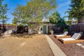 Additional image 29 of 4928 Monroe Ave, San Diego, CA, 92115