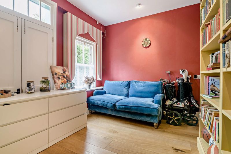 Additional image 12 of 4 bed detached house for saleSkenfrith, Abergavenny NP7