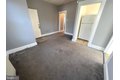 Additional image 28 of 2817 Goodwood Rd, Baltimore, MD, 21214