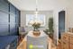Additional image 7 of Belmont Crescent, Colchester, CO4