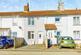 Royal George Road, Burgess Hill