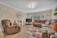 Additional image 2 of Longacre Road, Castle Douglas DG7