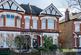 Additional image 21 of Woodwarde Road, Dulwich, London, SE22
