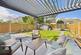 Additional image 7 of South Park Way, Ruislip HA4