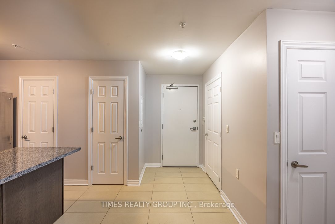 Additional image 5 of G03-384 Rogers Street, Peterborough, ON, K9H 7B6