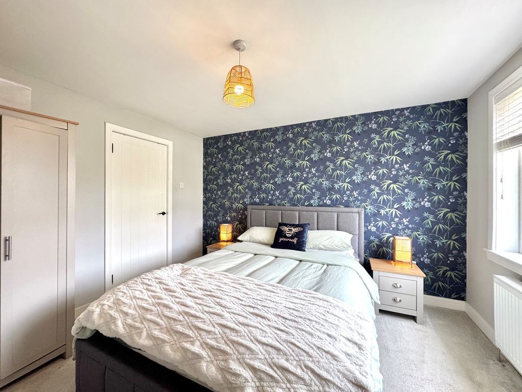 Additional image 11 of 2 bed flat for saleBurnbank Road, Ayr KA7