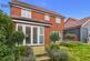 Additional image 19 of Priestley Drive, Tattenhoe Park, MK4
