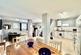 Additional image 33 of Seven Characterful Cottages & 4.5 Acres, West Down, Devon, EX34