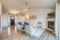 Additional image 9 of 673 Island Cir SE, Ocean Shores, WA, 98569