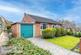 Additional image 18 of Royds Street, Accrington, Lancashire, BB5