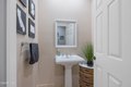 Additional image 16 of 1101 Via Hispano, Newbury Park, CA, 91320