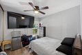 Additional image 14 of 202 Avon Ln, Fillmore, CA, 93015